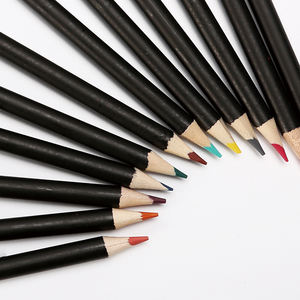 142pcs木箱大型艺术绘画套装儿童 - Product Image 4