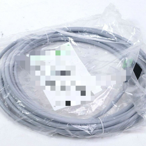 อุปกรณ์อิเล็กทรอนิกส์ msud St. สาย Bi-11mm 5เมตร | 7000-11021-2360500ใหม่ต้นฉบับสต็อกอุตสาหกรรมอัตโนมัติ Pac เฉพาะ - Product Image 1