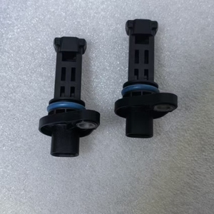 FAST 67013072 4410371210 2372195-1 Nouveau capteur de vitesse d'arbre de sortie de boîte de vitesses pour camions HOWO Transmission automatique <span class=keywords><strong>AMT</strong></span> 12/16 vitesses - Product Image 4