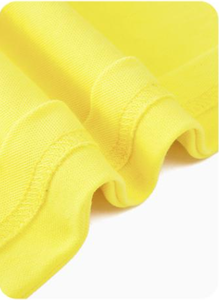 Chemises polo en coton pour hommes, chemises polo Business Boss, confortables, manches courtes, pour le travail - Product Image 3