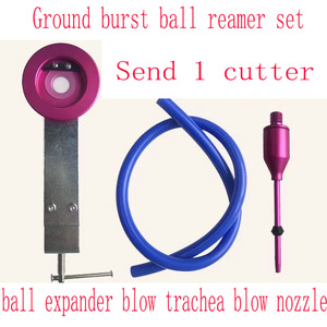 China Cong cu mrong <span class=keywords><strong>TUI</strong></span> khibang bongbayang bongbay globo expansor herramientas airbag Globo Expansor Insider globo expansor herramienta - Product Image 3