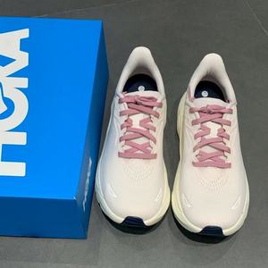 Chaussures Hokas de haute qualité 2026, baskets de sport décontractées, respirantes, tendance, légères, pour la marche en plein air, course à pied sur surface carbone - Product Image 3