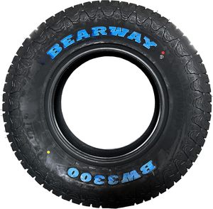 Neumáticos para Automóvil 19565r15 1756514 Galaxia 20555r17 BEAYWAY MARSWAY1654515 <span class=keywords><strong>225</strong></span> 65 14 245 <span class=keywords><strong>45</strong></span> <span class=keywords><strong>R19</strong></span> 27570r18 19565 R15 235 55 <span class=keywords><strong>R19</strong></span> - Product Image 6