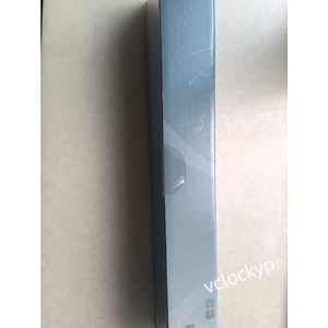 NOUVELLE colonne chromatographique Waters PSS830615 Transport rapide - Product Image 3