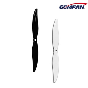 Hélice FPV Gemfan LR 7035-2 de 2 palas para motor sin escobillas de largo alcance, molde privado, fabricada en Guangdong, China, para drones FPV, venta al por mayor - Product Image 4