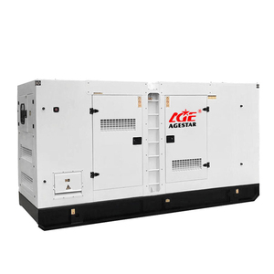Nuovi arrivi 10kw 15kw 16kw 20kva generatore Diesel <span class=keywords><strong>gruppo</strong></span> elettrogeno Diesel - Product Image 1