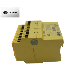 เซ็นเซอร์ 774148 ของแท้ใหม่เอี่ยม มีสินค้าในคลัง ตัวควบคุมการเขียนโปรแกรม PLC - Product Image 1