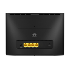 Router WiFi de Banda Dual Cat6 4G <span class=keywords><strong>LTE</strong></span> CPE B525-23a, Módem Inalámbrico - Product Image 2