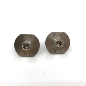 Pièce de rechange SMT Panasonic CM402 B2B NOZZLE - Product Image 3