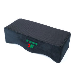 Coussin de récupération BBL en mousse EVA souple et confortable pour lifting fessier brésilien, idéal après une chirurgie, modèle 2026, fabriqué en Chine à prix compétitif - Product Image 5