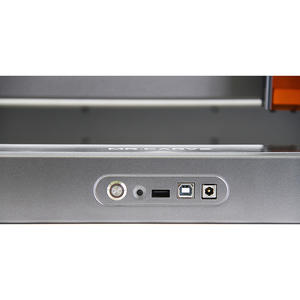 Graveur <span class=keywords><strong>laser</strong></span> puissant JM 5W, machine de gravure <span class=keywords><strong>laser</strong></span> portable à lumière bleue pour le travail du bois, la découpe du bois, le verre, l'acrylique, outils - Product Image 3