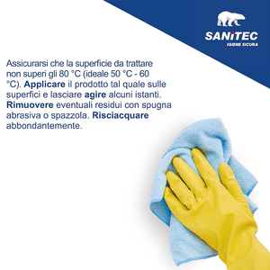 Soffiatore manuale per barbecue da 25 cm, mini soffiatore d'aria portatile a manovella per griglie, picnic e cucina all'aperto - Product Image 4