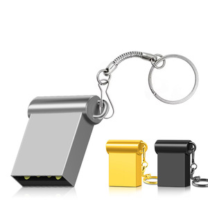 Nuova <span class=keywords><strong>Chiavetta</strong></span> <span class=keywords><strong>USB</strong></span> in Metallo da Auto, Modello T36, 16GB/32GB, <span class=keywords><strong>USB</strong></span> 2.0 ad Alta Velocità, Famosa Online, Garanzia 1 Anno, Senza Crittografia - Product Image 4
