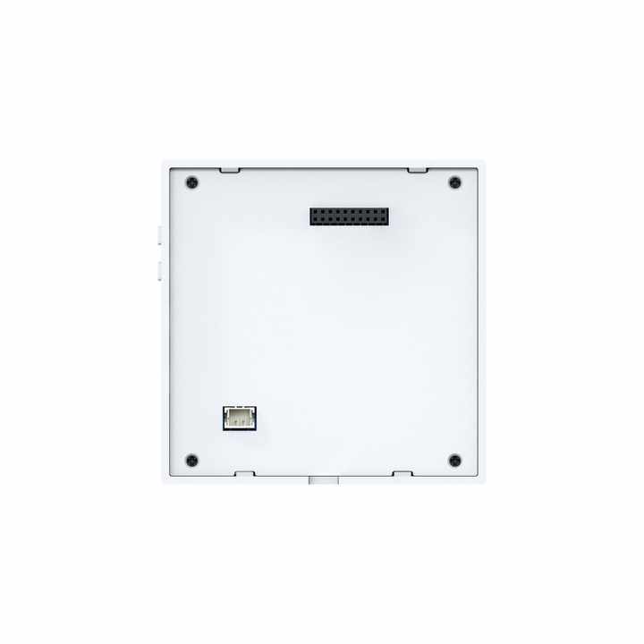 ESP32-P4 Buy ESP32-S3 Smart 86 Box , Supports 2.4GHz Wi-Fi And Bluetooth BLE 5, Onboard 4inch 480 × 480 Pixel Touch Display, 5-point Touch, RGB Interface Online In India At Development Board