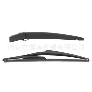 Bras de dégivreur arrière adapté pour Nissan Qashqai 28781JD00A - Product Image 2