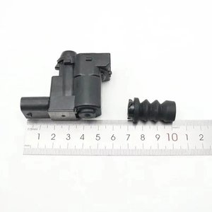 ฝาปิดถังน้ำมันเชื้อเพลิงอะไหล่รถยนต์ FP53-220A20-AB FP53220A20AB สำหรับฟอร์ด โฟกัส นิว เอดจ์ เวิลด์ เอเวอเรสต์ อะไหล่รถยนต์ - Product Image 2