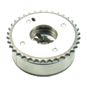 REVO 310290 otomatik motor kam mili ayarlayıcı TOYOTA 1ZR 2ZR 3ZR için VVT zamanlama dişli OE 130500T010 130500T011 130500T020 ile - Product Image 1