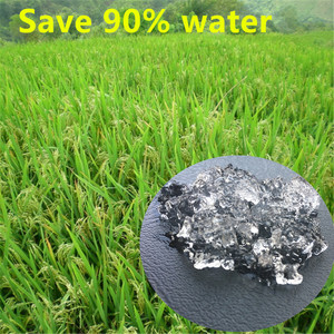 Hot bán K-<span class=keywords><strong>PAM</strong></span> siêu thấm kali Polyacrylate Gel giữ nước gel cho dầu khí phụ gia - Product Image 4