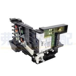 Gestionnaire de <span class=keywords><strong>batterie</strong></span> Peugeot Citroën 9666527680 ZQ92603880 PGA Protector pour 3008 308 RCZ 5008 <span class=keywords><strong>C4</strong></span> <span class=keywords><strong>Picasso</strong></span> - Product Image 1