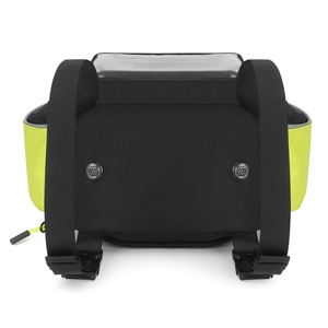 Bolsa protectora personalizada <span class=keywords><strong>para</strong></span> casco de motocicleta y <span class=keywords><strong>bicicleta</strong></span> de gran capacidad, <span class=keywords><strong>mochila</strong></span> impermeable <span class=keywords><strong>para</strong></span> almacenamiento de <span class=keywords><strong>herramientas</strong></span> de motocicleta y aventura al aire libre - Product Image 3