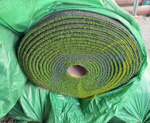 Tappetino per il recupero dell'oro fine, tipo Catecher, per impianti di lavorazione dell'oro e separazione minerale, resistente all'usura, per l'estrazione mineraria - Product Image 5
