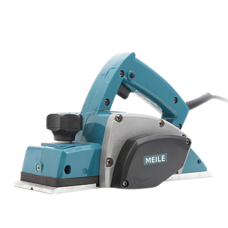 Hot Selling Electric Wood Planer Woodworking Electric Planer Household Power Tools Planer