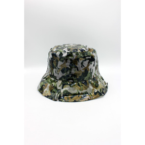 Hologramme <b>Bucket</b> Hat-Model 410060 - Product Image 1