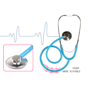 Wholesale Funny Pretend Toy Children Simulated <strong>Doctor</strong> Toy <strong>Set</strong> Wooden Cloth Bag <strong>Doctor</strong> Toy <strong>Set</strong> - Product Image 4