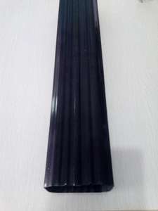 Giá Máy Làm Máng Xối Nước Mưa Xây Dựng HD - Product Image 3