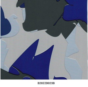 Customized Color <strong>Pattern</strong> Hydro <strong>Dipping</strong> Film Water Transfer Printing <strong>Hydrographic</strong> Aqua Printing Film Personalized <strong>Hydrographic</strong> - Product Image 5