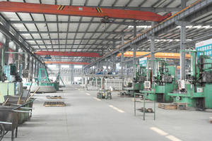 Bantalan Slew cincin <span class=keywords><strong>Swing</strong></span> bagian disesuaikan penggali derek <span class=keywords><strong>Tadano</strong></span> TM-Z300 Soporte Giratorio Para La expladora - Product Image 5