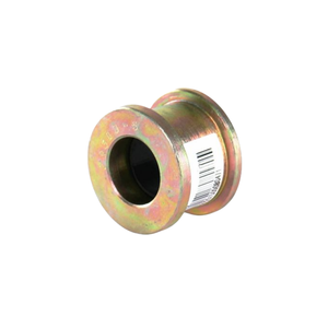 Suku Cadang SINOTRUK HOWO-7/TX/NX/MAX Bushing Kemudi Kabin AZ1642430256 - Product Image 2