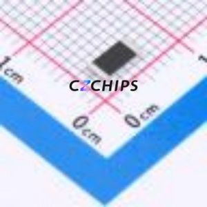 CRCW2010750RFKEF SMD RESISTOR 2010 (ประเภท: ฟิล์มหนา) (ความต้านทาน: ความแม่นยำ750Ohm: 1%) - Product Image 1