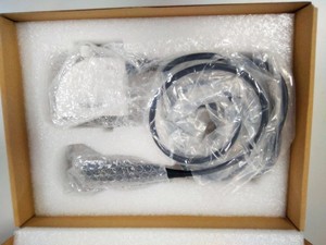 DP-10VET/20vet/30vet/50vet tuyến tính siêu âm thú y đầu dò đầu dò Mindray 75l50eav - Product Image 5