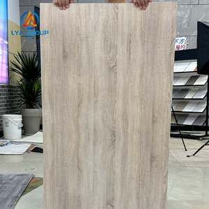 Revêtement mural en pierre flexible moderne et léger, écologique, imperméable, pour la décoration murale intérieure et extérieure des hôtels - Product Image 6