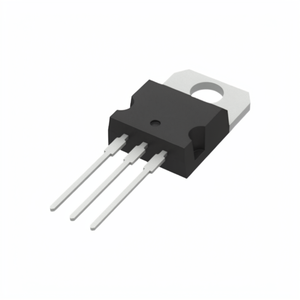 มีสินค้าในสต็อก TO 220 3 ซื้อชิ้นส่วนอิเล็กทรอนิกส์ออนไลน์ L78M05ABV-DG ระบบจัดการพลังงาน (PMIC) - Product Image 1
