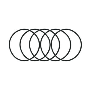 家庭用酸素発生器アクセサリーソースメーカー3L/5L酸素発生器高濃度分子ふるい - Product Image 5