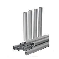 A6063 t5 aluminum extrusion oval tube profiles aluminium tube pipe