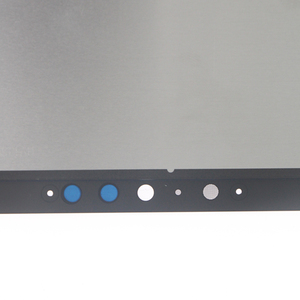 A + yeni 10.5 "Microsoft Surface için Lcd gitmek 2 Go2 1901 1926 1927 LCD ekran dokunmatik ekranlı sayısallaştırıcı grup yüzey gitmek için 2 LCD - Product Image 5