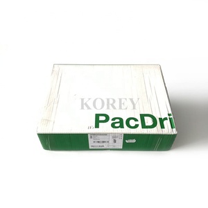FUENTE DE ALIMENTACIÓN PARA PS-5 <span class=keywords><strong>ISH</strong></span> VPM02D20AA00, CONSULTAR - Product Image 5