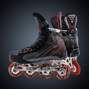 Offre Spéciale À La Mode Chaussures <span class=keywords><strong>De</strong></span> Patins <span class=keywords><strong>De</strong></span> <span class=keywords><strong>Hockey</strong></span> <span class=keywords><strong>hockey</strong></span> patins patins professionnels - Product Image 2