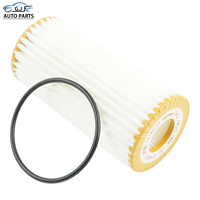 06 l115562b filtro olio motore di alta qualità per VW EA888 GEN3 Golf MK7 Tiguan Jetta per Audi TT A3 A4 A5 A6 A7 Q3 Q5 06L 115 562