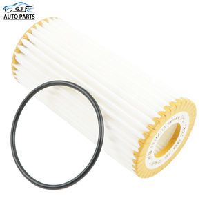 06l115562b Hoge Kwaliteit Motoroliefilter Voor Vw Ea888 Gen3 Golf Mk7 Tiguan Jetta Voor Audi Tt A3 A4 A5 A6 A7 Q3 Q5 06l 115 562 - Product Image 4