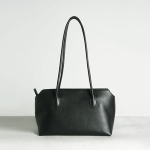 Custom Women Bag Ladies Hand Bag Bags Women <b>Handbags</b> Ladies Luxury Branded <b>Handbags</b> - Product Image 4