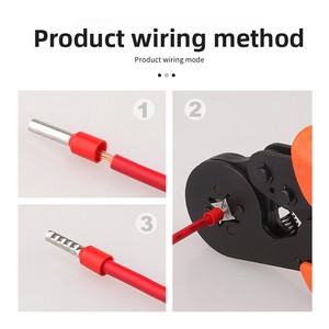 SN74ACT2235-30FN ไอซีหน่วยความจำ FIFO ของเท็กซัส อินสทรูเมนท์ส - Product Image 4