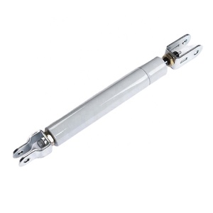 美发椅家具配件配件通用压缩氮缸气体弹簧支柱造型理发椅 - Product Image 3