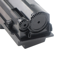 Cartouche de toner authentique compatible TK1103 TK-1103 pour copieur FS-1024 1124MFP 1110