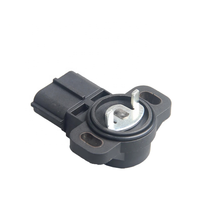 OEM 35102-33100 Sensor de posición del acelerador automático genuino para Hyundai Santa Sonata Tiburon Tucson Sensor de posición Arbol De Levas