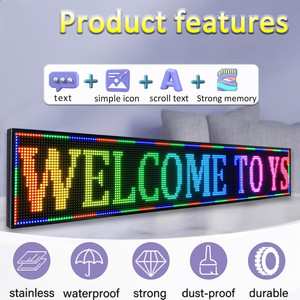 TOPPOINT Fuente de Alimentación LED para Auto de 12V a 5V, 24V a 5V, 5A, 25W, Convertidor de CC, Módulo Regulador de Voltaje de CC de 3A - Product Image 4