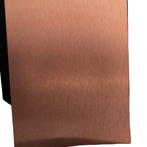 <span class=keywords><strong>Feuille</strong></span> de <span class=keywords><strong>Formica</strong></span> miroir de bonne qualité et à prix avantageux, texture de <span class=keywords><strong>placage</strong></span> en grain 3D, surface stratifiée HPL - Product Image 1